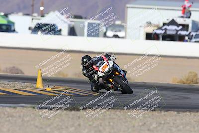 media/Dec-06-2024-CVMA Friday Practice (Fri) [[e1d1c5d4fc]]/1-Group1/Session 2 (Turn 15)/